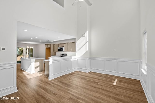 526 Royal Road, Hardeeville, SC 29927