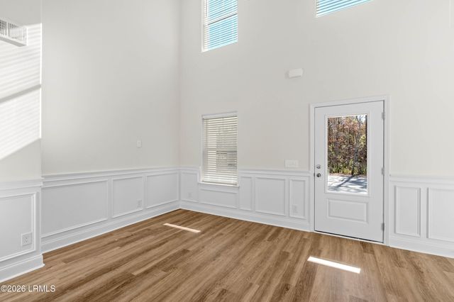 526 Royal Road, Hardeeville, SC 29927