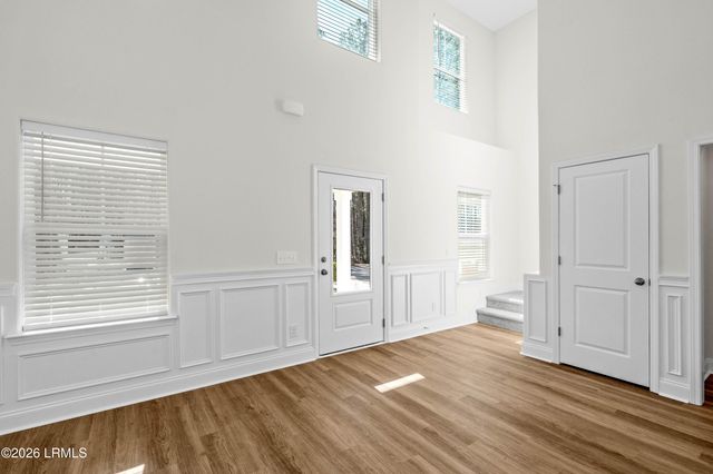 526 Royal Road, Hardeeville, SC 29927