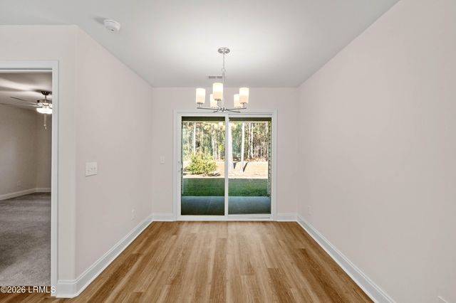 526 Royal Road, Hardeeville, SC 29927
