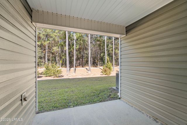 526 Royal Road, Hardeeville, SC 29927