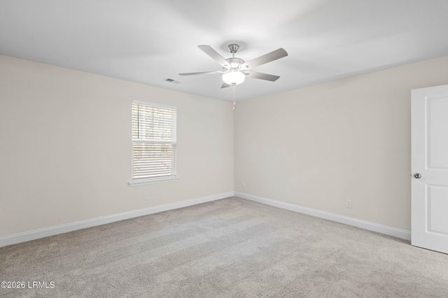526 Royal Road, Hardeeville, SC 29927