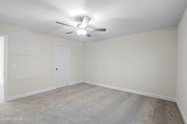 526 Royal Road, Hardeeville, SC 29927