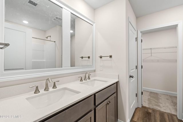 526 Royal Road, Hardeeville, SC 29927