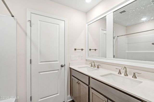 526 Royal Road, Hardeeville, SC 29927