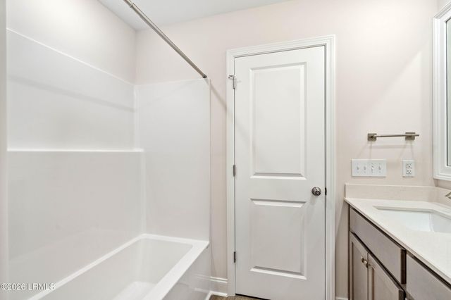 526 Royal Road, Hardeeville, SC 29927