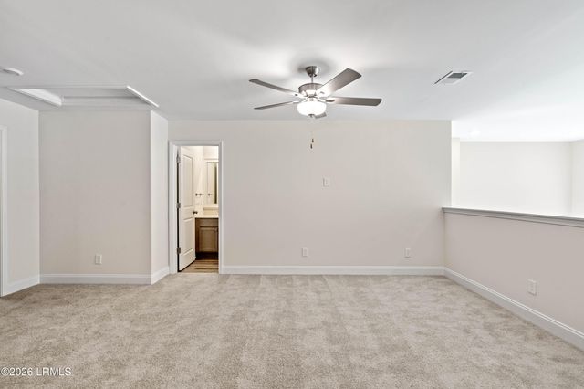 526 Royal Road, Hardeeville, SC 29927