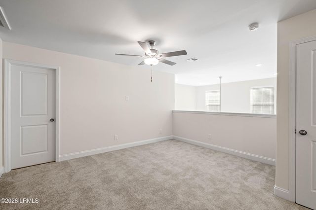 526 Royal Road, Hardeeville, SC 29927