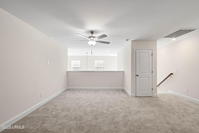 526 Royal Road, Hardeeville, SC 29927