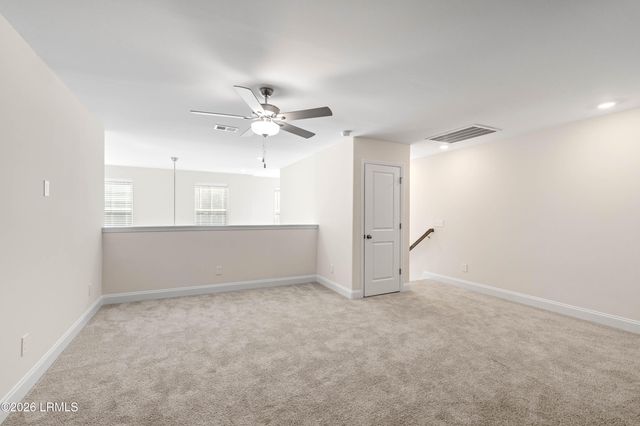 526 Royal Road, Hardeeville, SC 29927