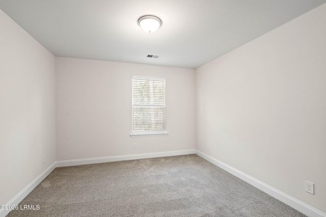 526 Royal Road, Hardeeville, SC 29927