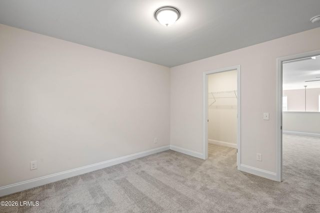 526 Royal Road, Hardeeville, SC 29927
