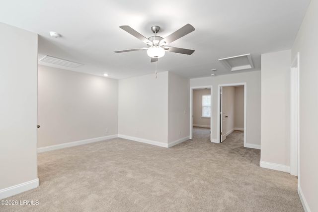 526 Royal Road, Hardeeville, SC 29927