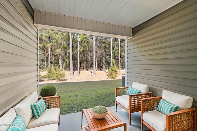 526 Royal Road, Hardeeville, SC 29927