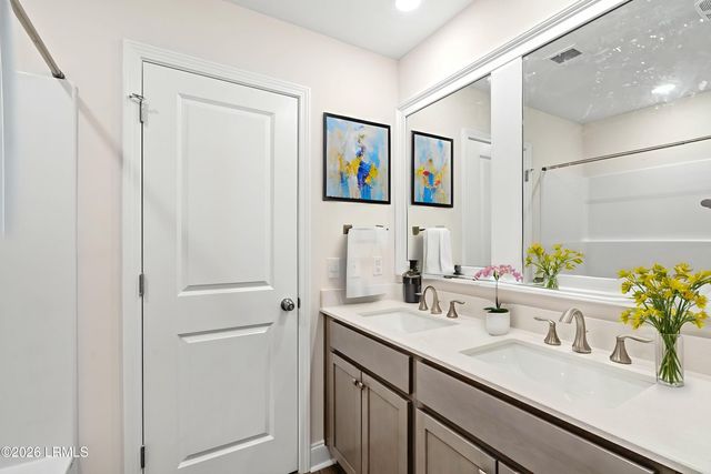 526 Royal Road, Hardeeville, SC 29927