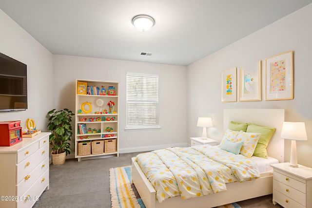 526 Royal Road, Hardeeville, SC 29927