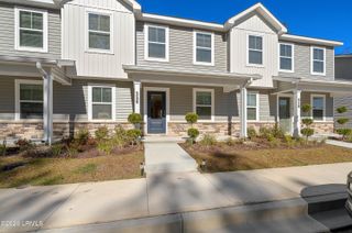 526 Royal Road, Hardeeville, SC 29927