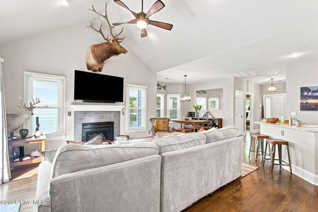 5608 Shell Road Village Drive, Wilmington, NC 28403