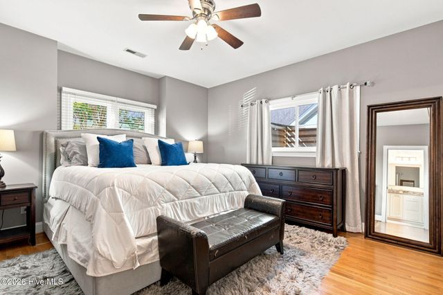 5608 Shell Road Village Drive, Wilmington, NC 28403
