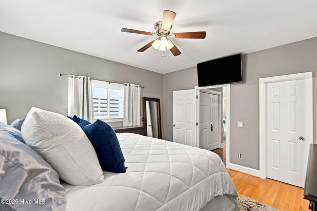 5608 Shell Road Village Drive, Wilmington, NC 28403