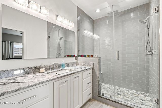 5608 Shell Road Village Drive, Wilmington, NC 28403