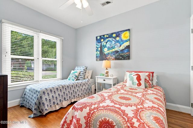 5608 Shell Road Village Drive, Wilmington, NC 28403