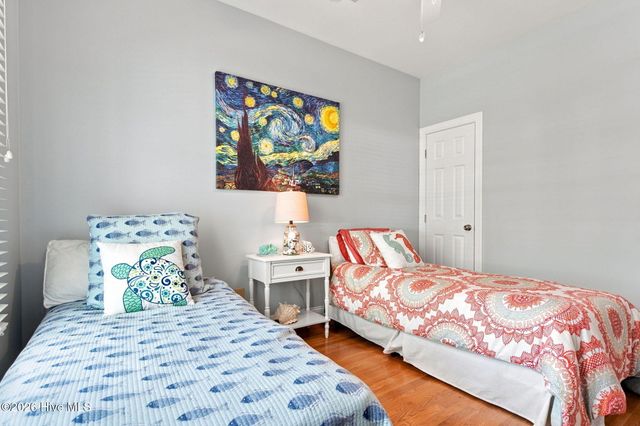 5608 Shell Road Village Drive, Wilmington, NC 28403