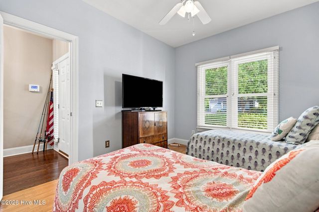 5608 Shell Road Village Drive, Wilmington, NC 28403
