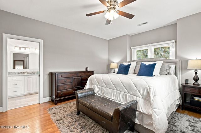 5608 Shell Road Village Drive, Wilmington, NC 28403