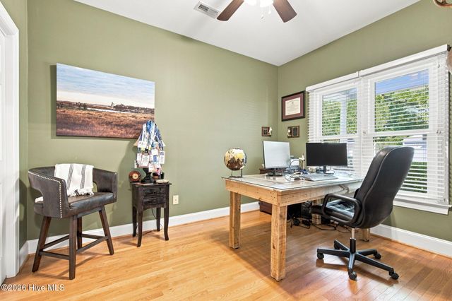 5608 Shell Road Village Drive, Wilmington, NC 28403