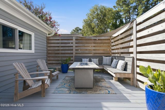 5608 Shell Road Village Drive, Wilmington, NC 28403
