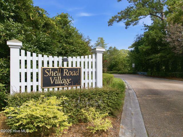 5608 Shell Road Village Drive, Wilmington, NC 28403