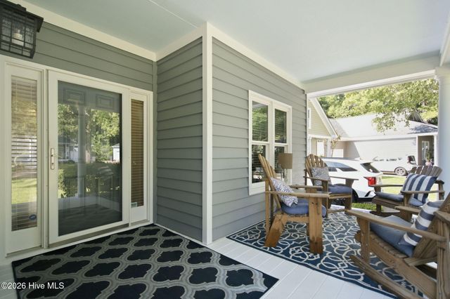 5608 Shell Road Village Drive, Wilmington, NC 28403