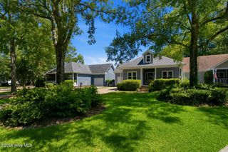 5608 Shell Road Village Drive, Wilmington, NC 28403