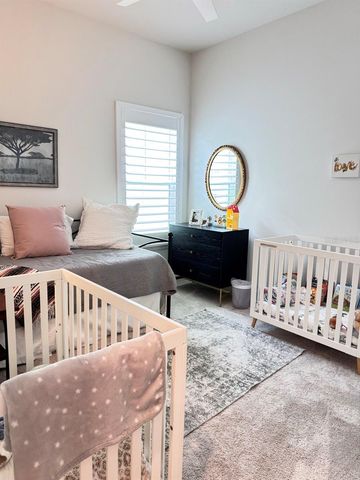 1578 RUNNING TIDE PLACE, Sarasota, FL 34240
