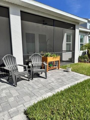 1578 RUNNING TIDE PLACE, Sarasota, FL 34240