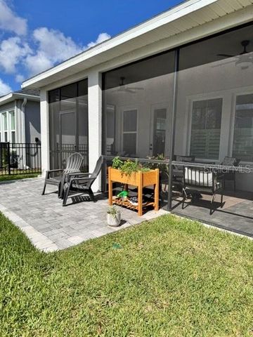 1578 RUNNING TIDE PLACE, Sarasota, FL 34240
