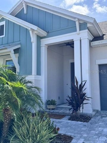 1578 RUNNING TIDE PLACE, Sarasota, FL 34240