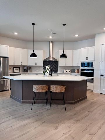 1578 RUNNING TIDE PLACE, Sarasota, FL 34240