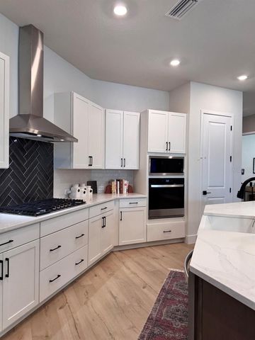 1578 RUNNING TIDE PLACE, Sarasota, FL 34240