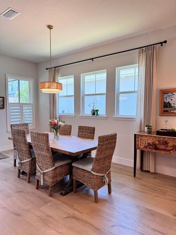 1578 RUNNING TIDE PLACE, Sarasota, FL 34240