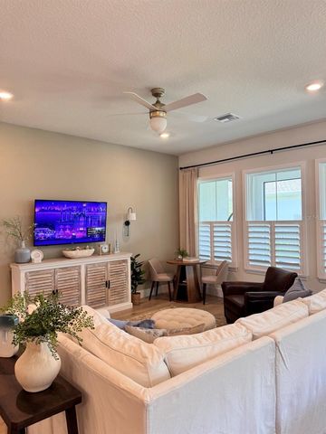 1578 RUNNING TIDE PLACE, Sarasota, FL 34240