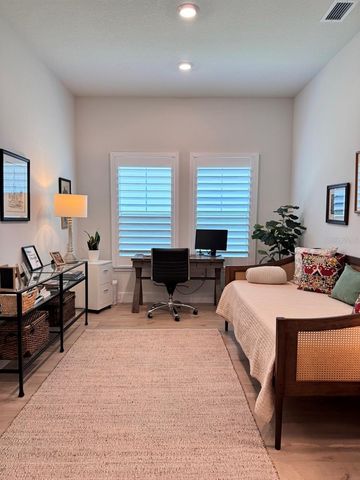 1578 RUNNING TIDE PLACE, Sarasota, FL 34240
