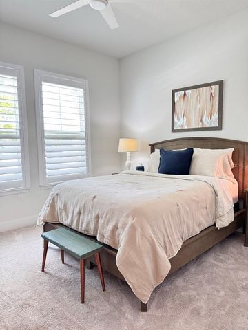 1578 RUNNING TIDE PLACE, Sarasota, FL 34240