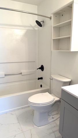 466 Hannifin Drive, Blacklick, OH 43004