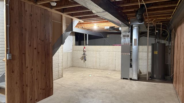 466 Hannifin Drive, Blacklick, OH 43004