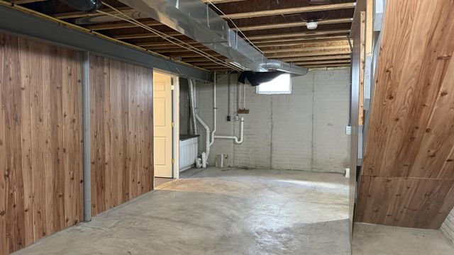 466 Hannifin Drive, Blacklick, OH 43004