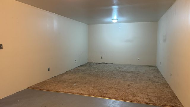 466 Hannifin Drive, Blacklick, OH 43004