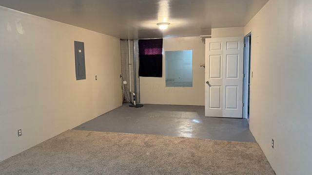 466 Hannifin Drive, Blacklick, OH 43004