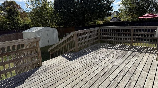 466 Hannifin Drive, Blacklick, OH 43004